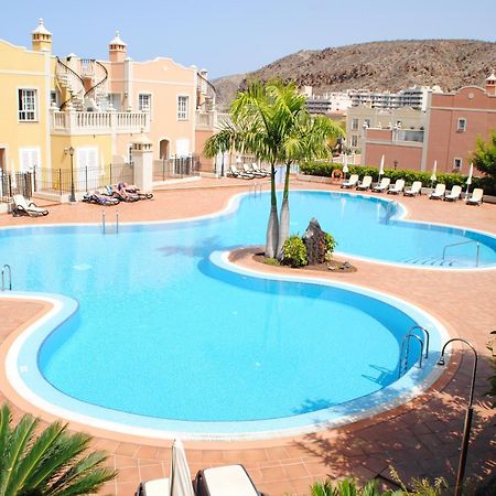 شقة Paraiso Del Palmmar المظهر الخارجي الصورة